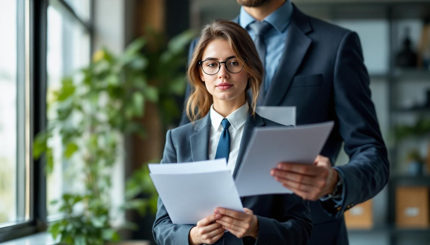 Understanding Dual Taxation: Implications For Expatriates